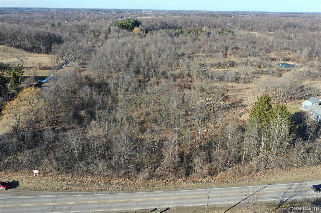 5700 Pratt Rd - Photo 1