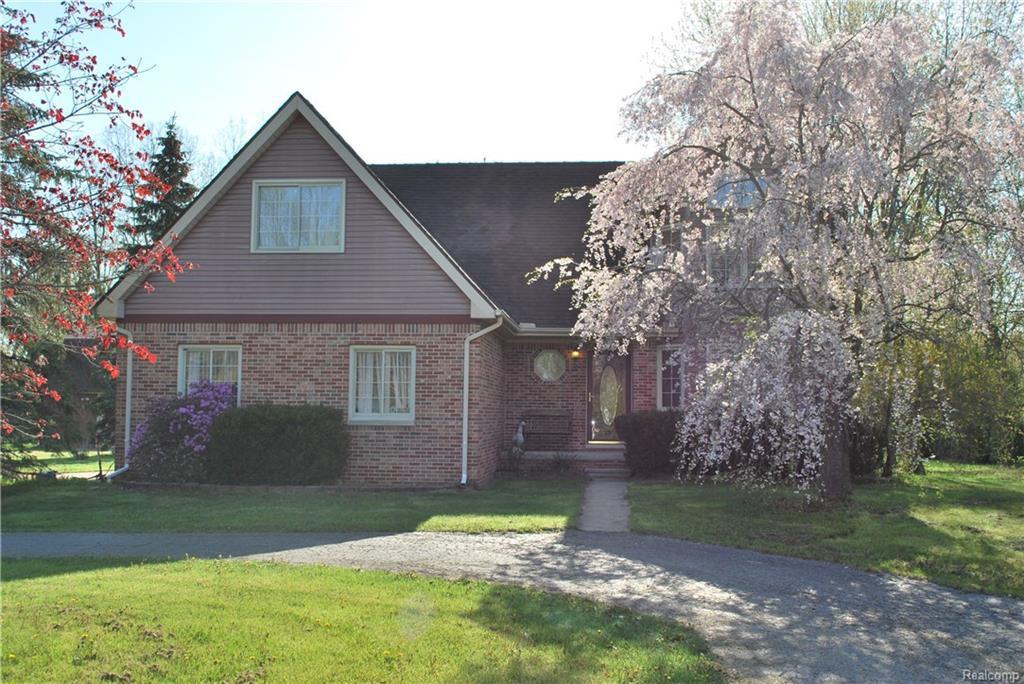 7055 Sheldon Rd - Photo 1