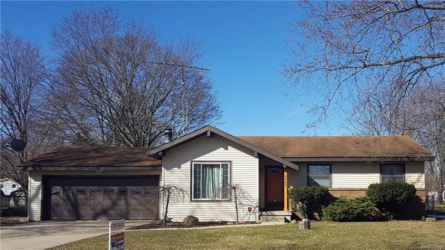4368 Staunton - Photo 1