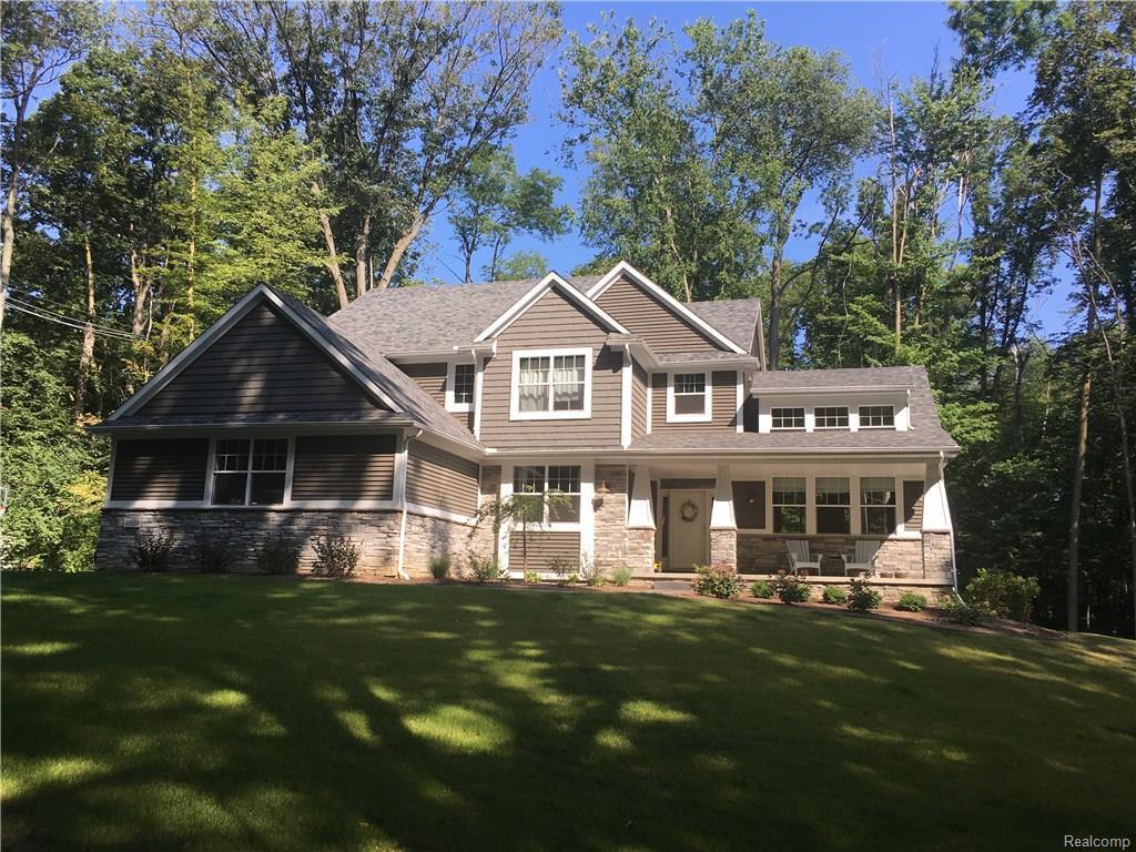 0 Pebble Crt - Photo 1