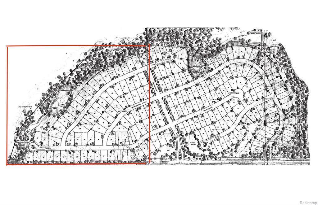2990 Tooley Rd N - Photo 1
