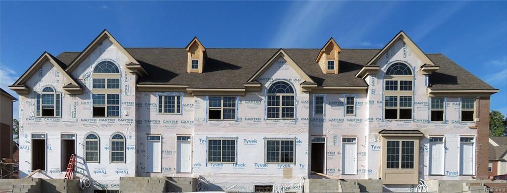 39805 Rockcrest Cir - Photo 1
