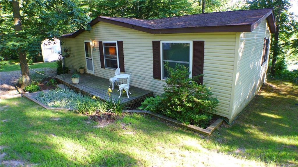 8500 Lammers Rd - Photo 1