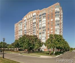 250 Harbortown Dr - Photo 1