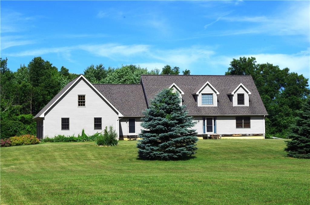 1659 Cobblestone Ln - Photo 1