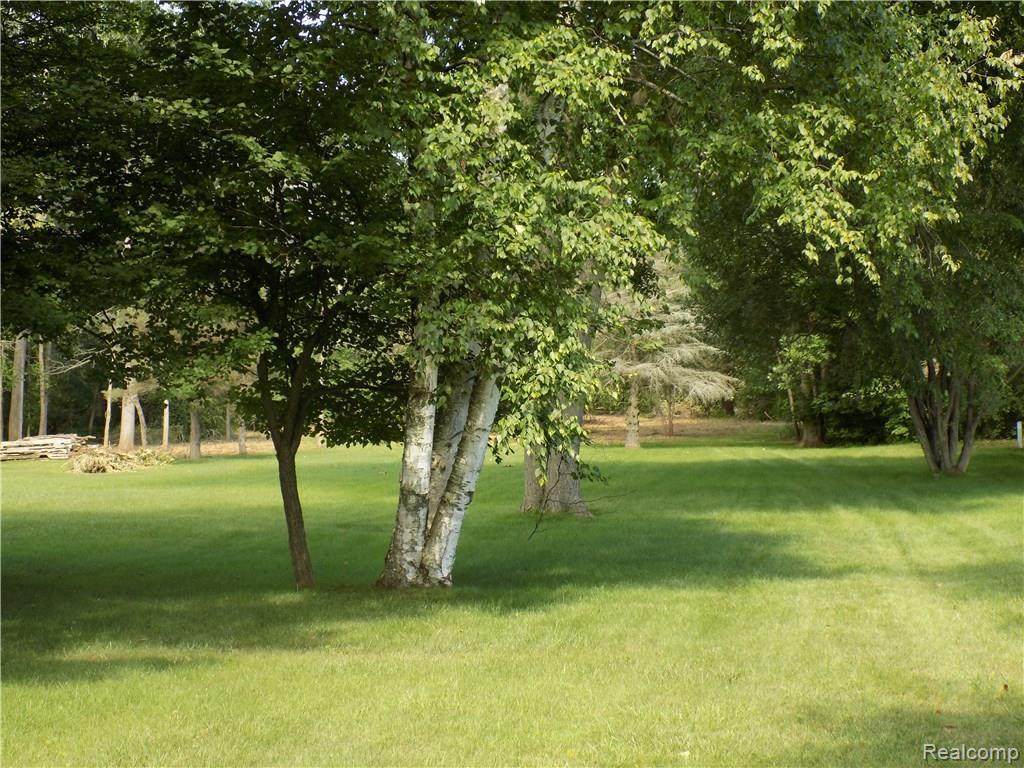 0 Cranberry Dr - Photo 1