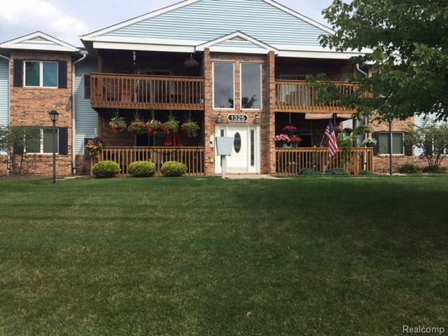 1325 Harbour Blvd - Photo 1