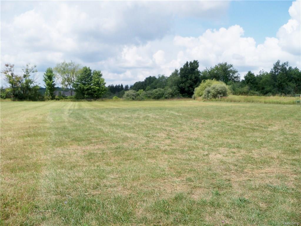 557 Lockwood Rd - Photo 1