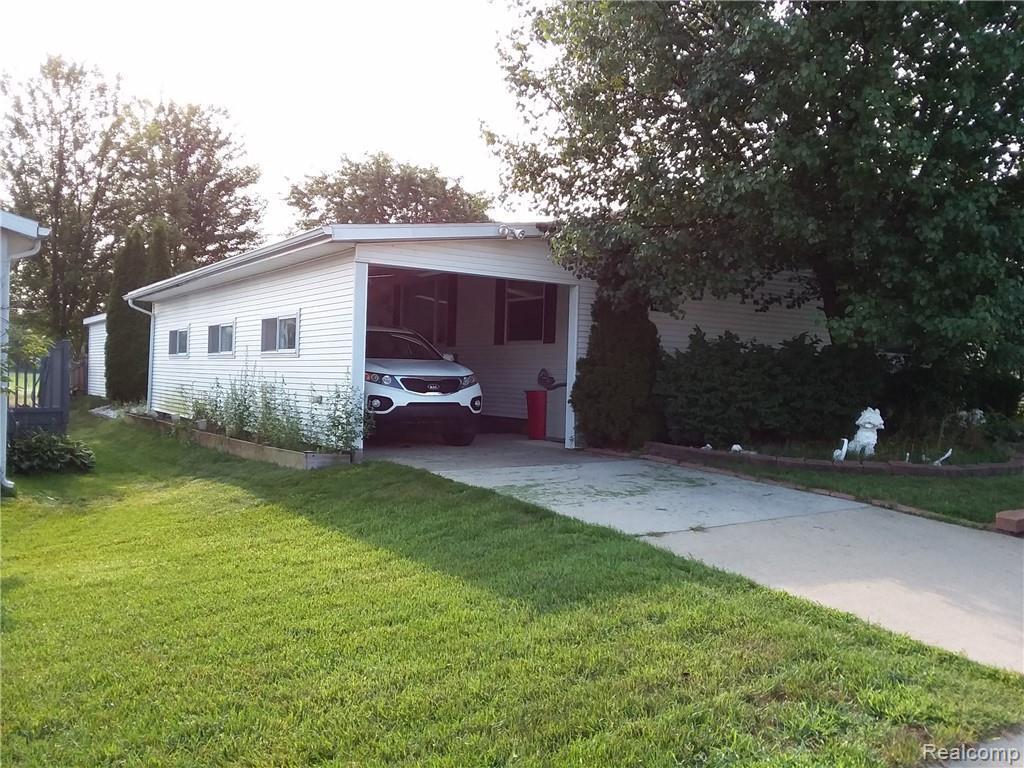 9920 Yorkshire Crt - Photo 1