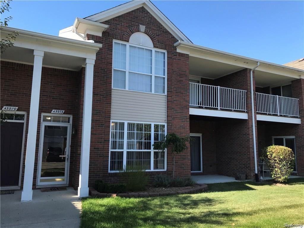 46051 Rhodes Dr - Photo 1