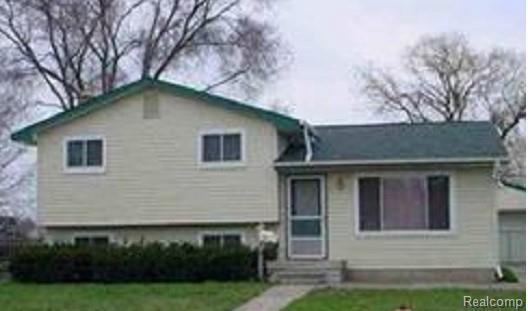 708 Hartner Dr - Photo 1