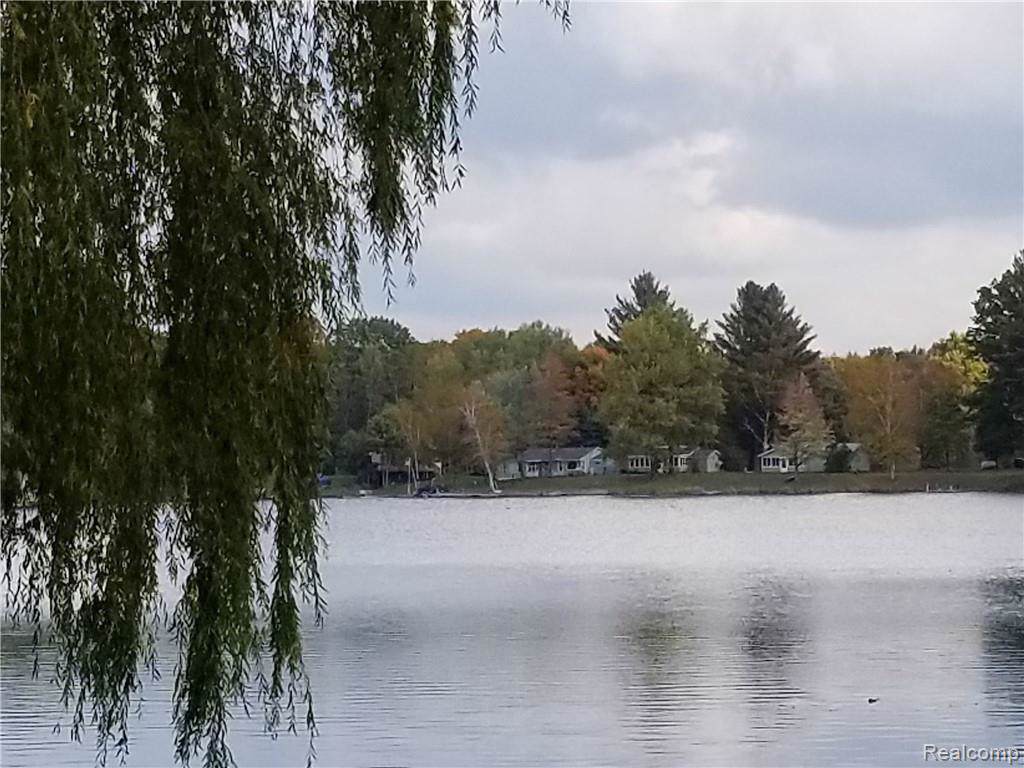 0 Lake Dr - Photo 1