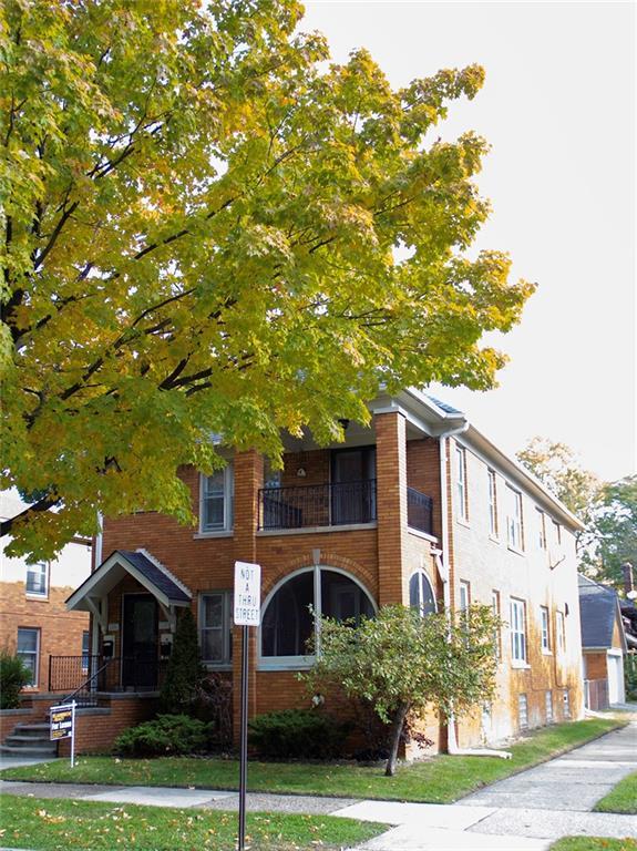 1404 Somerset Ave - Photo 1