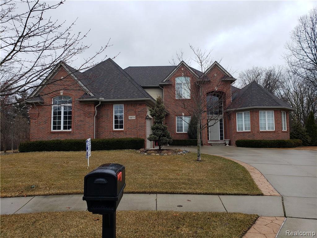 5673 Francesca Ln - Photo 1