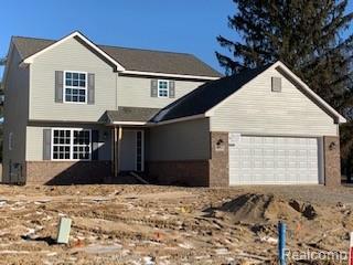7040 Wade St - Photo 1