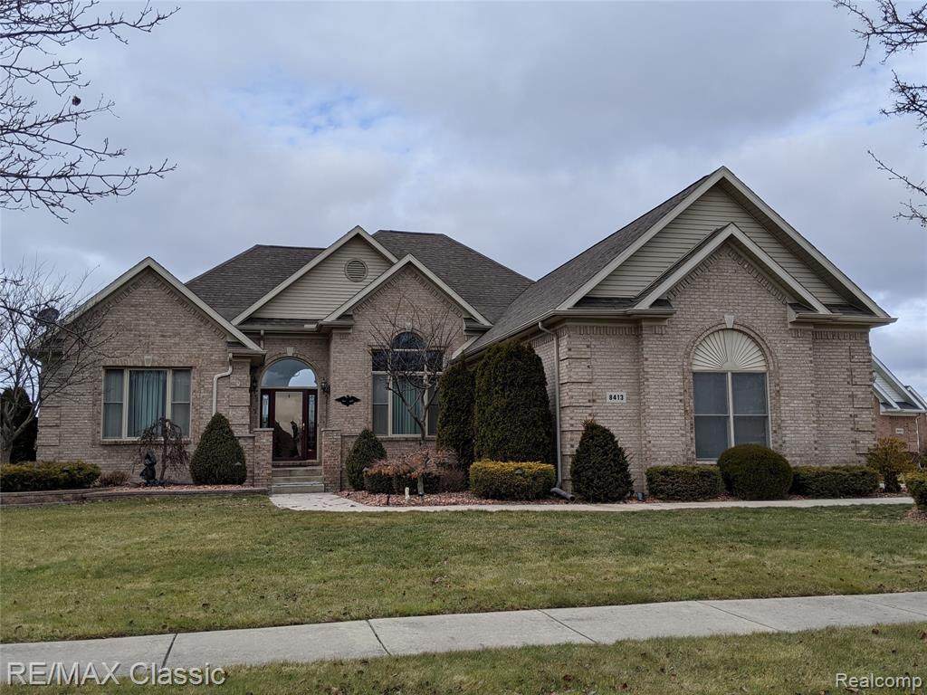 8459 Talon Crt - Photo 1
