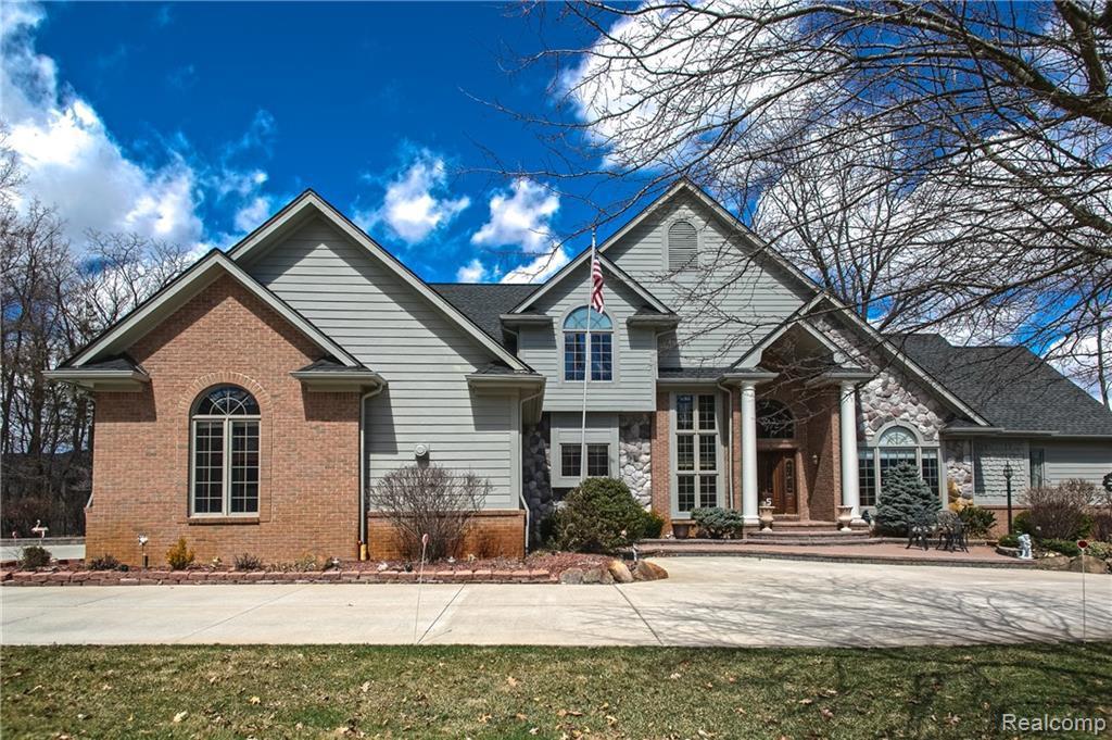 47550 Iroquois Crt - Photo 1