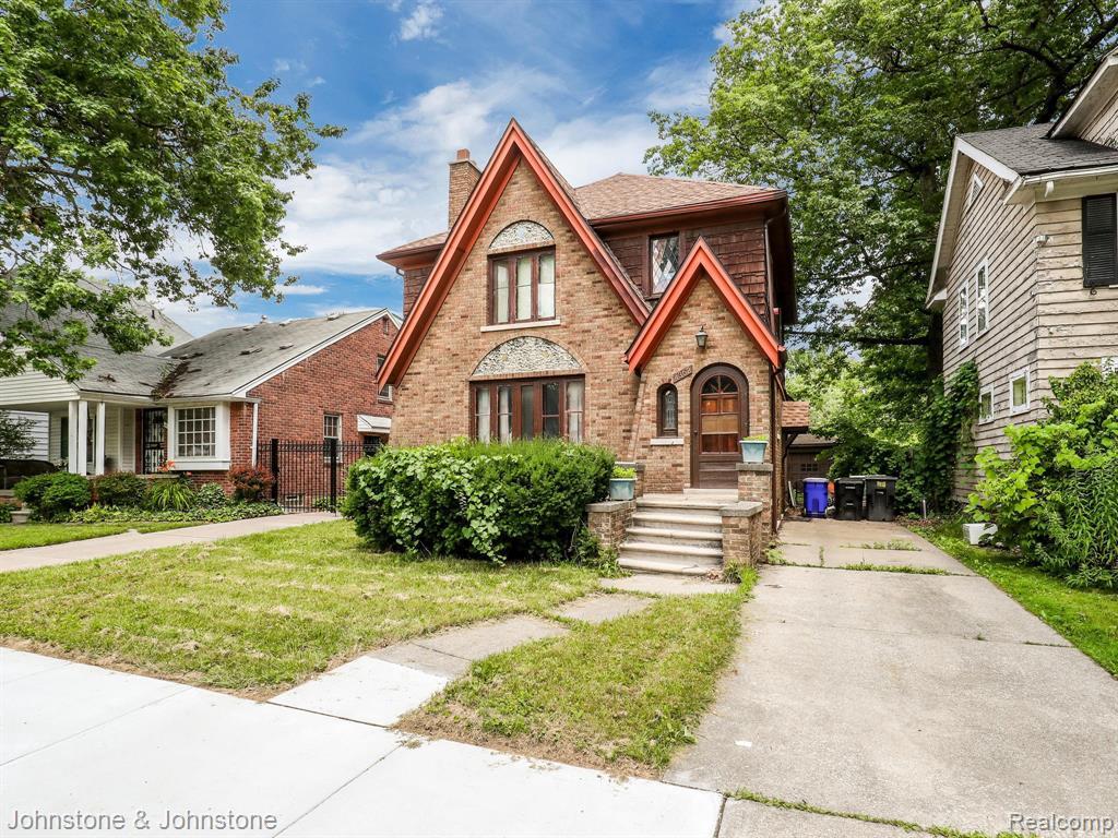 4362 Courville St - Photo 1