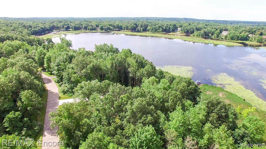 11829 Osprey Bay Drive - Photo 1