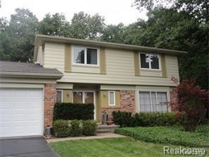 4240 Westover - Photo 1
