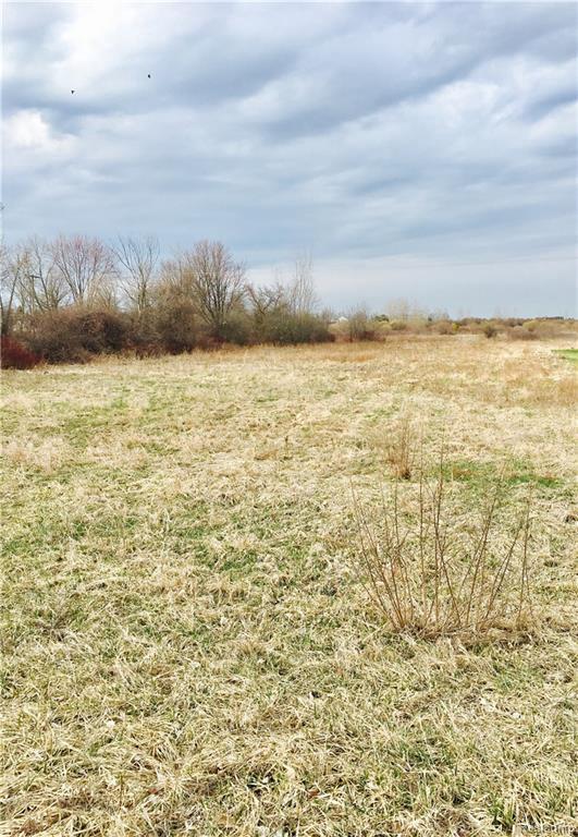 0 Bowers Rd - Photo 1