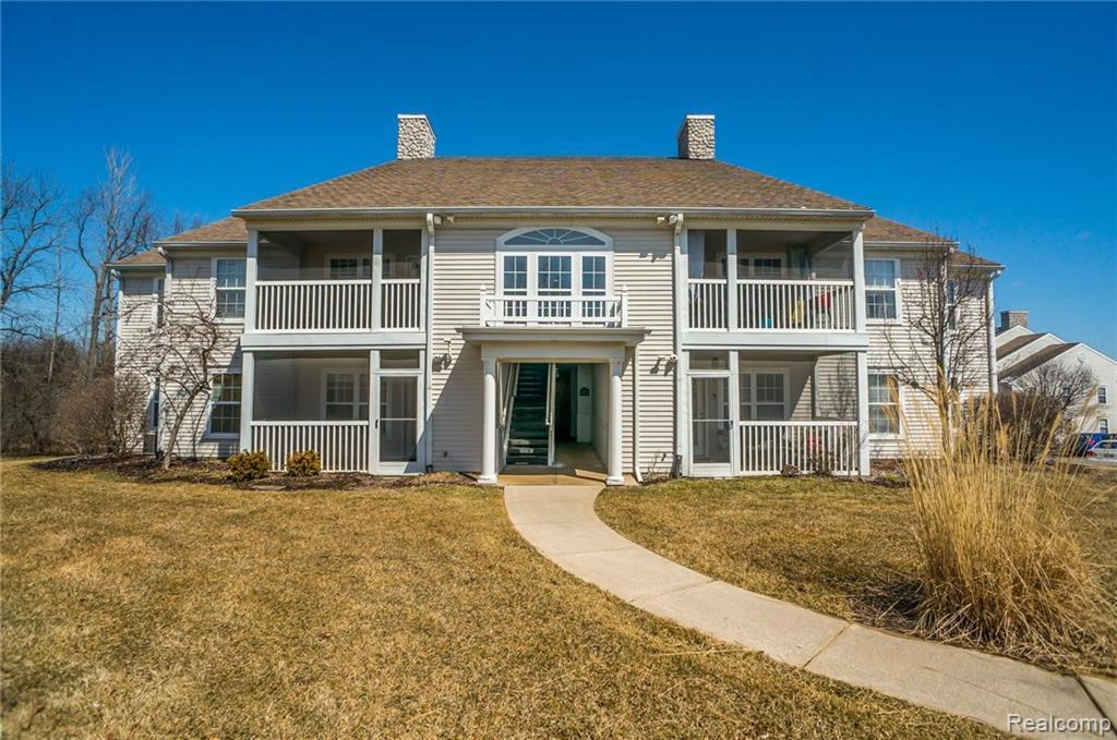 1220 Joyce Ln - Photo 1