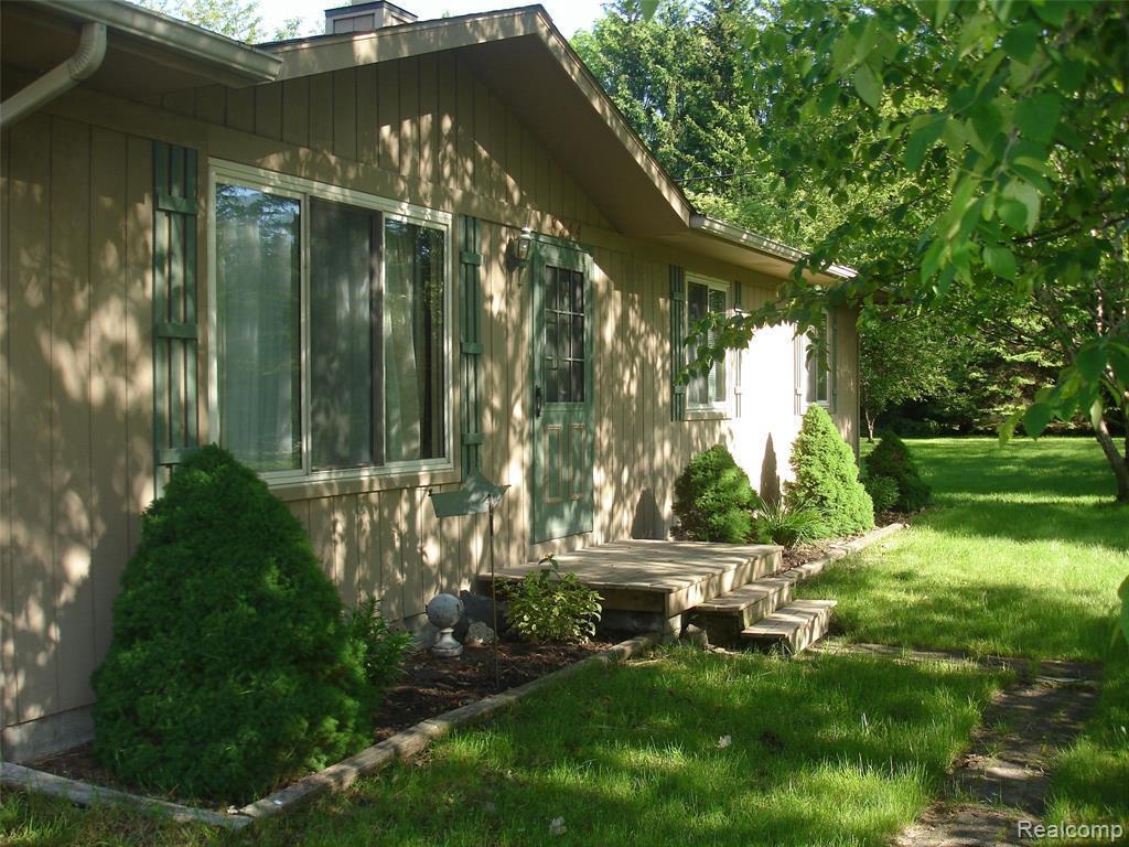 8244 Mckinley - Photo 1