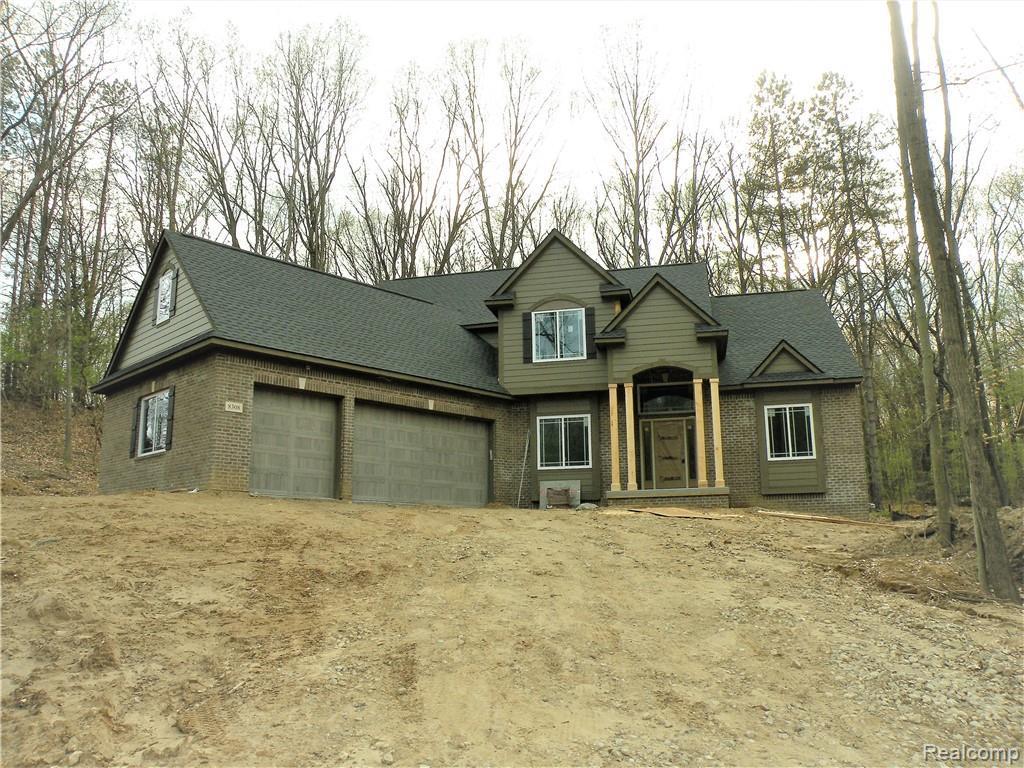 8308 Alta Vista Dr - Photo 1