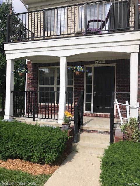 45650 Kennedy Ave - Photo 1