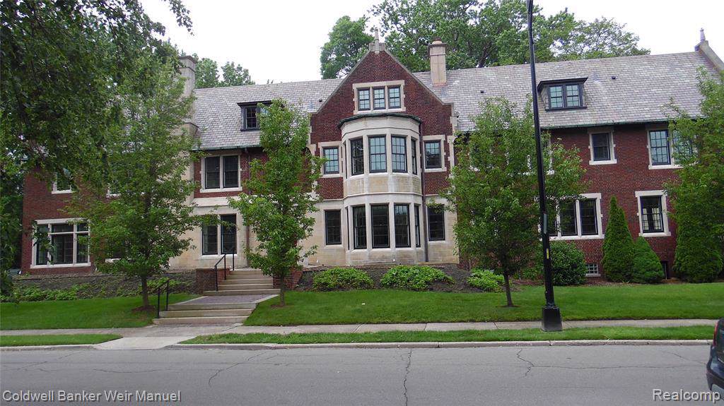 43 Mckinley Plc - Photo 1