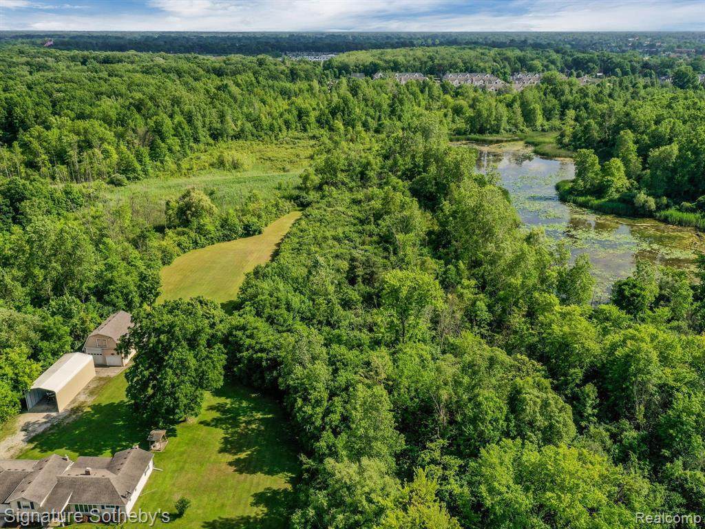 44795 Tyler Road - Photo 1