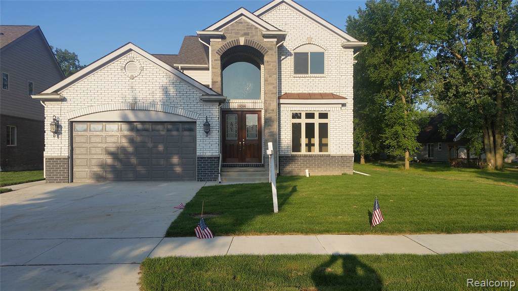39208 Ajanta Crt - Photo 1