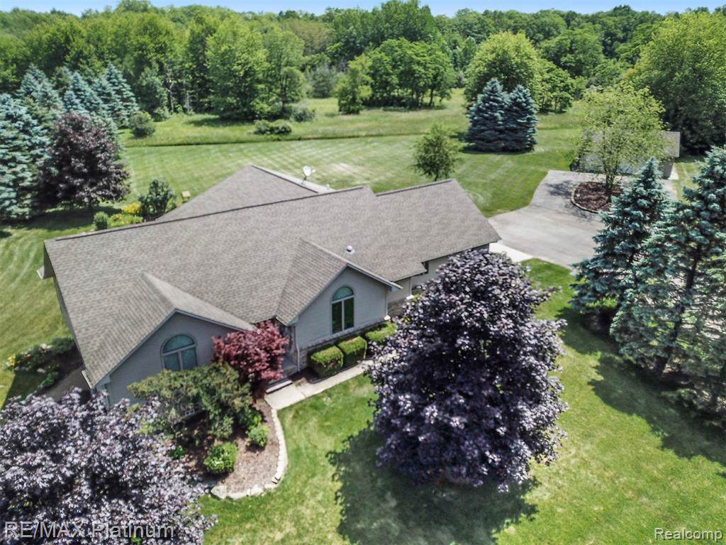 3738 Cullen Rd - Photo 1