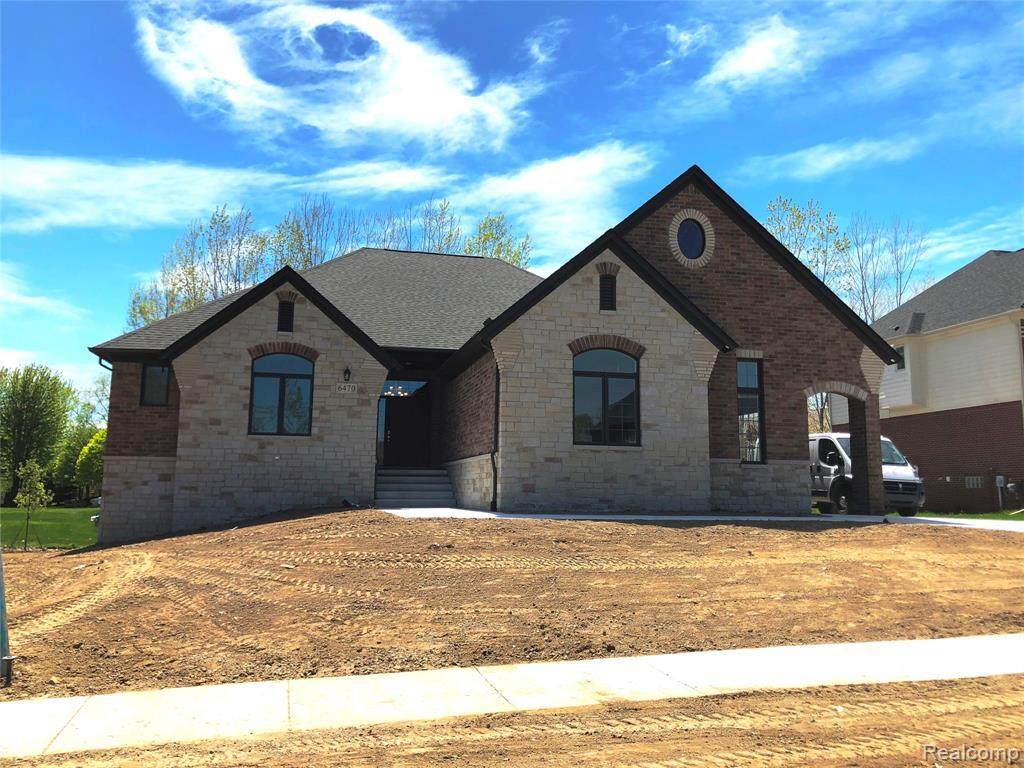 6470 Creekside Dr - Photo 1 6470 Creekside Dr - Photo 1