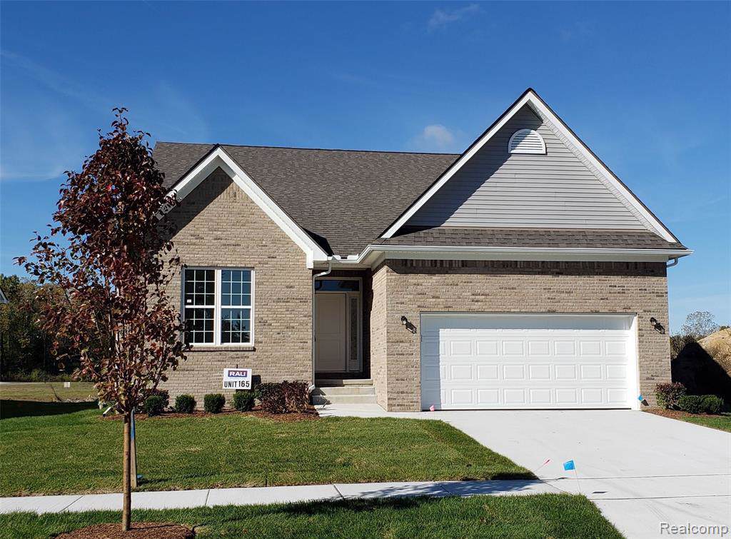 22464 Georgia Pine Dr - Photo 1