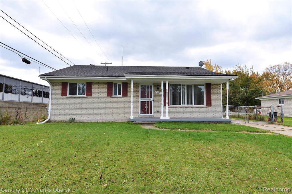 18171 George Washington Dr - Photo 1 18171 George Washington Dr - Photo 1
