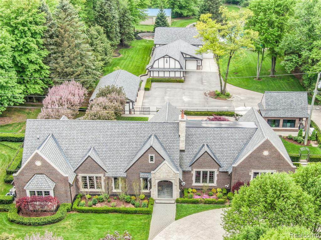 9715 Eston Rd - Photo 1