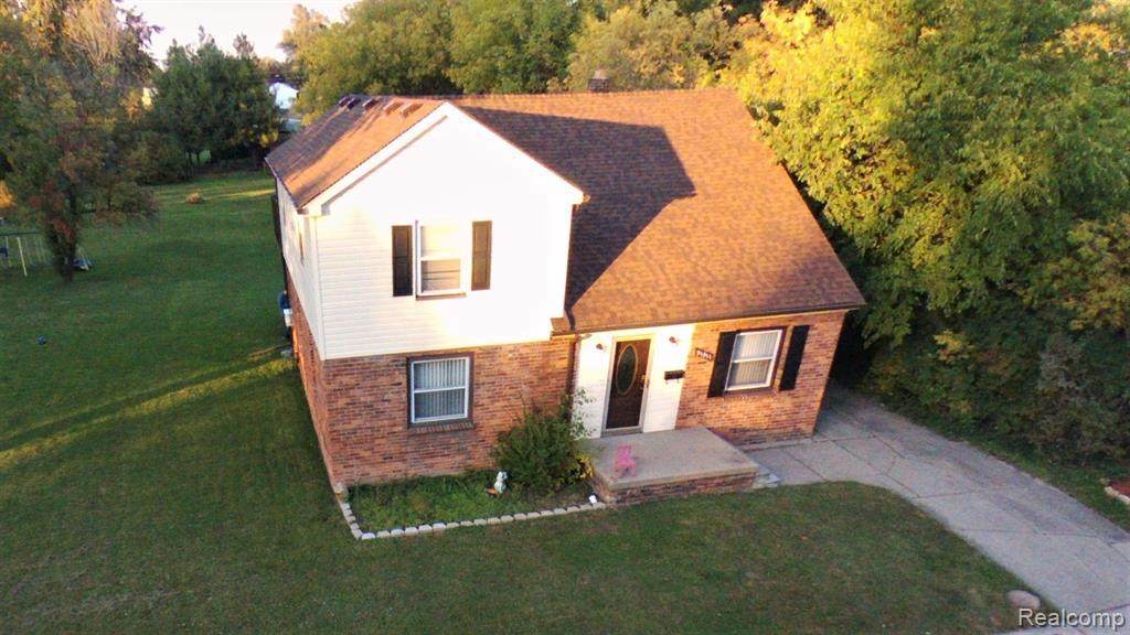 21311 Saint Gertrude St - Photo 1