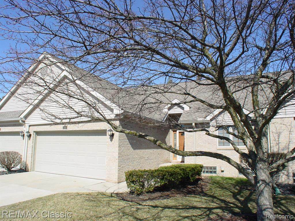 235 Edington Cir - Photo 1