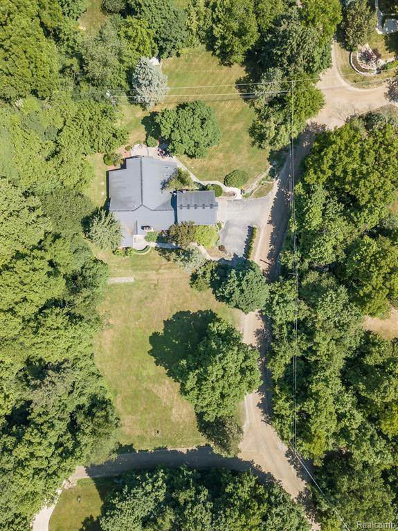 46018 Bloomcrest Drive - Photo 1