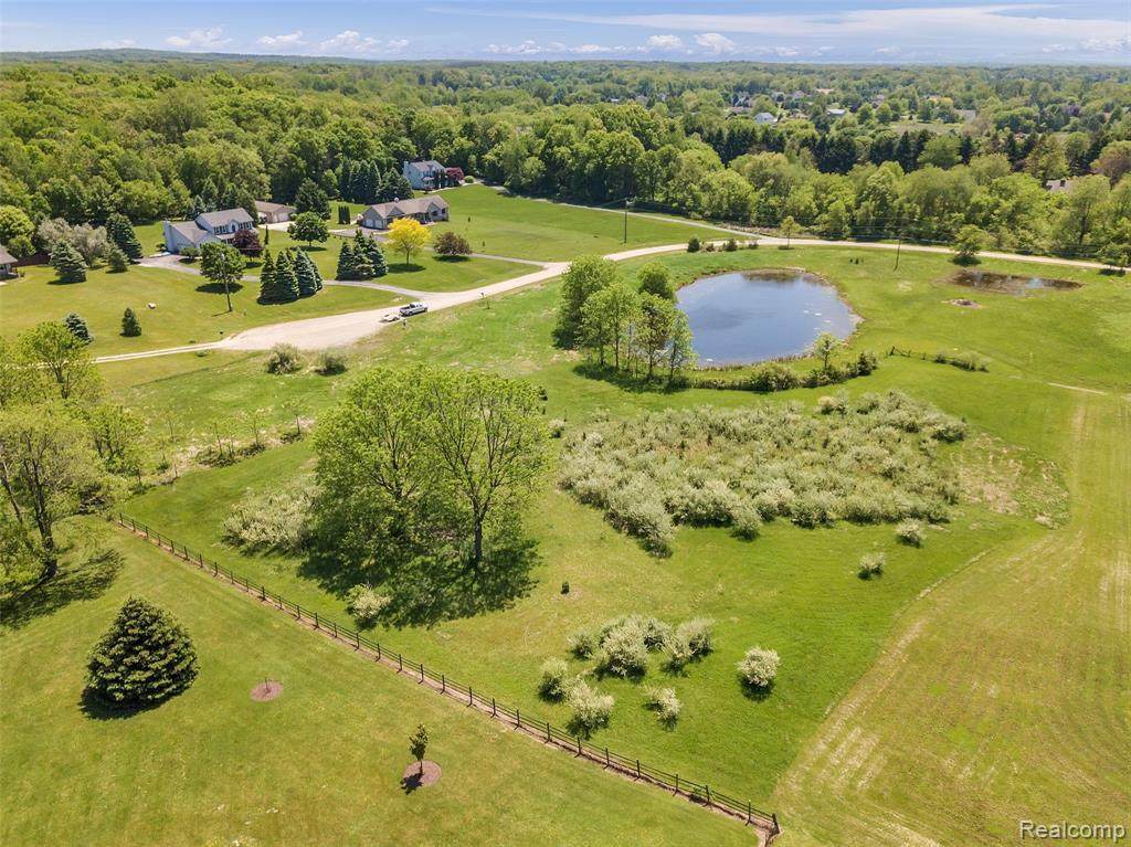 0 Dar Vale Dr - Photo 1