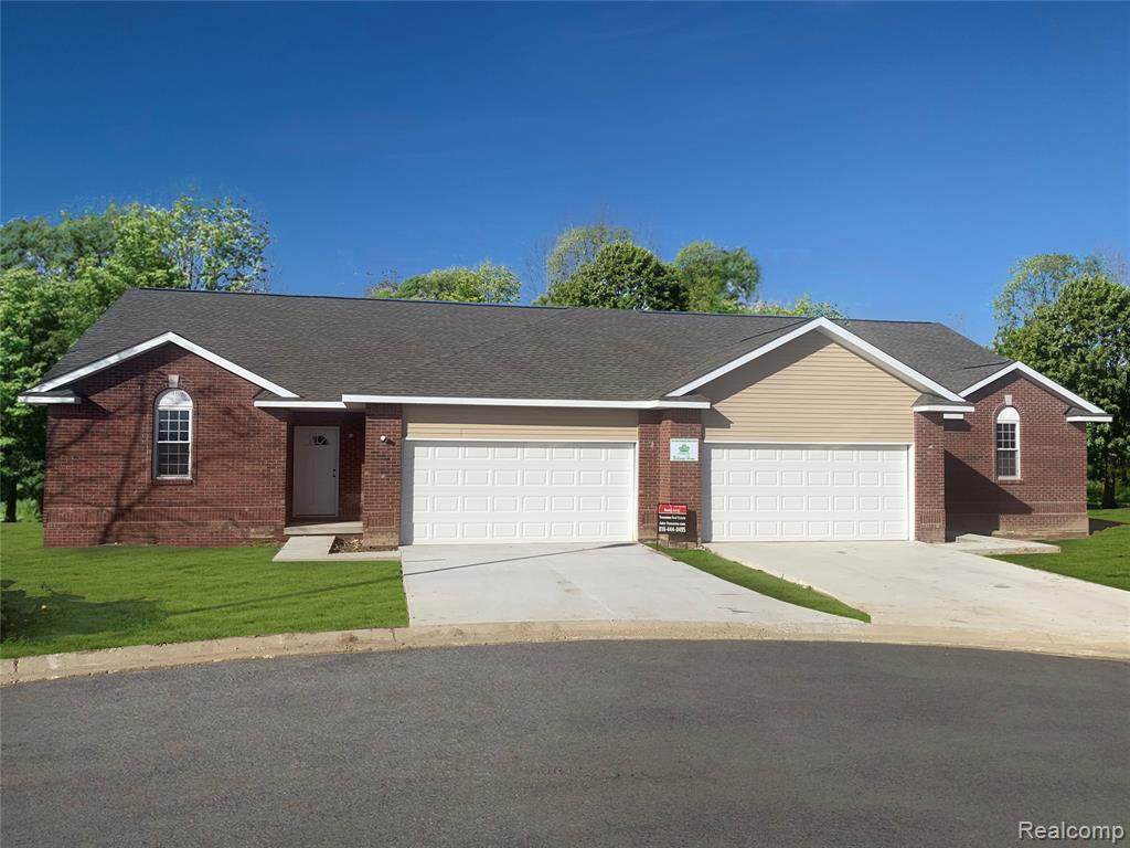 13314 Blue Spruce Crt - Photo 1