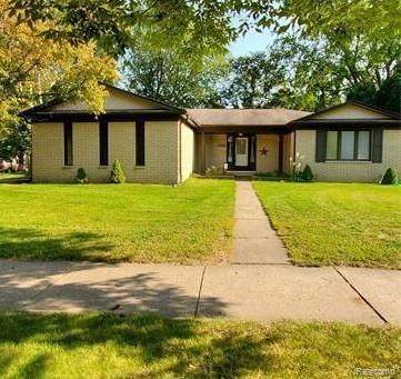 3668 Forge Dr - Photo 1