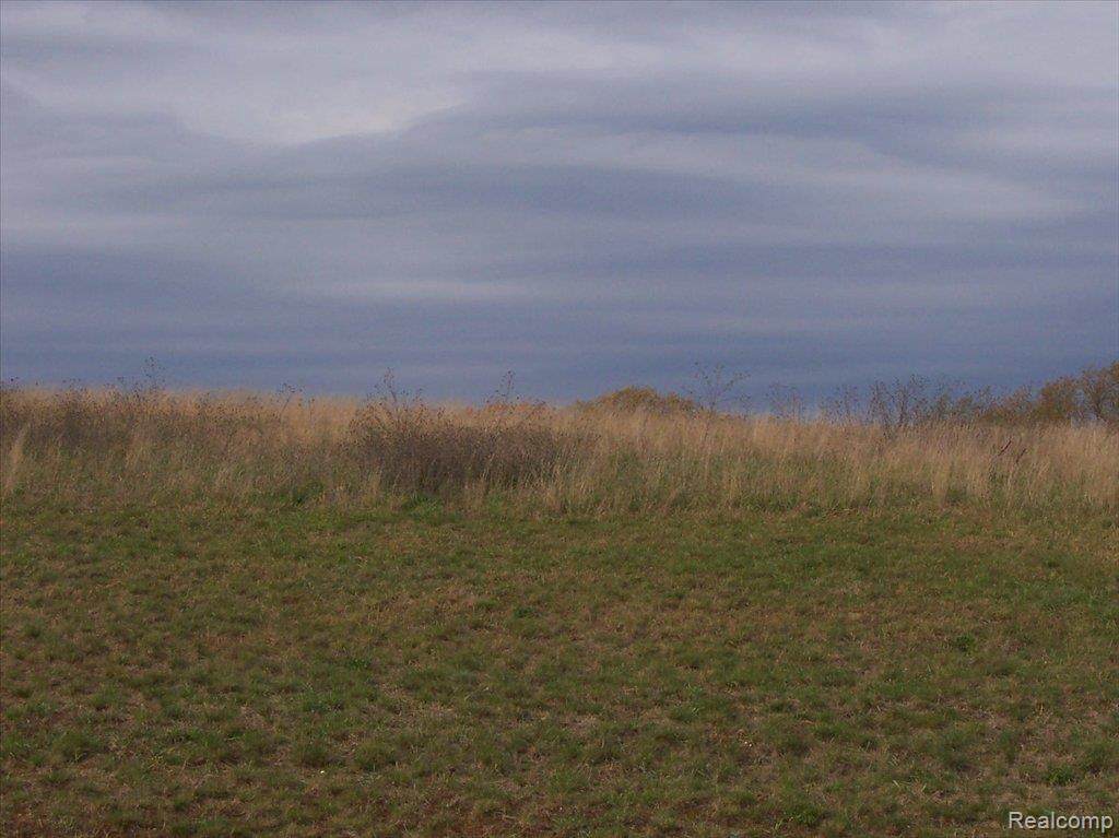 0 Iosco Ridge - Photo 1