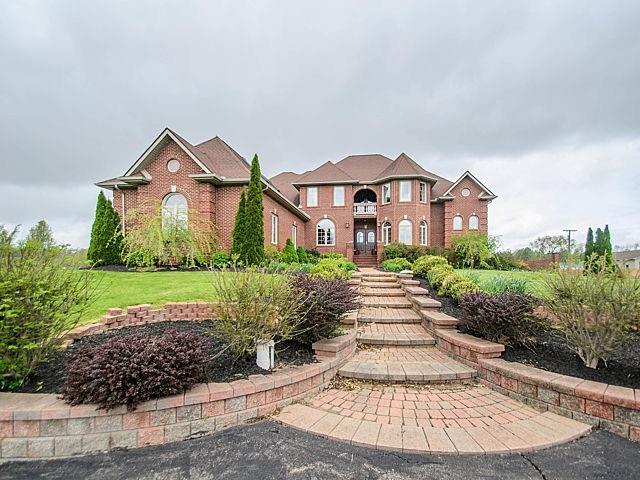 1856 Samer Road - Photo 1