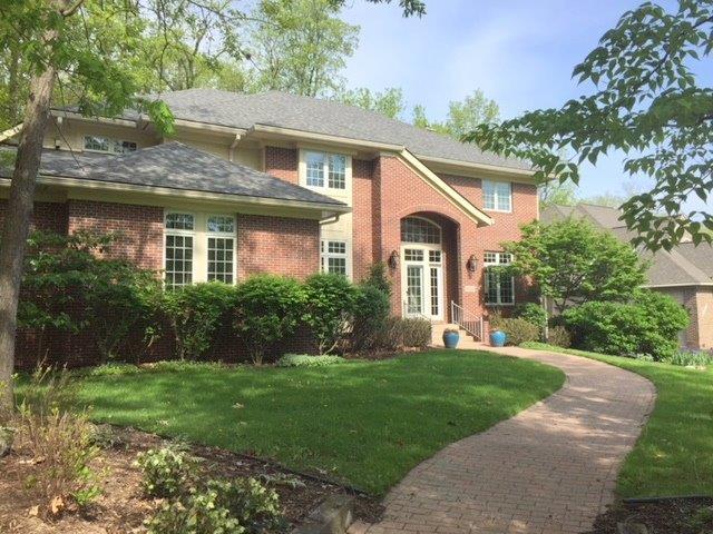 2621 Pin Oak Drive - Photo 1