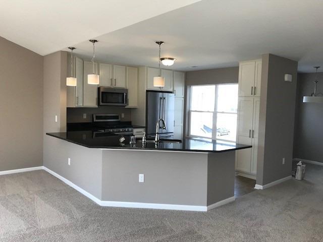 513 Fieldstone Court - Photo 1