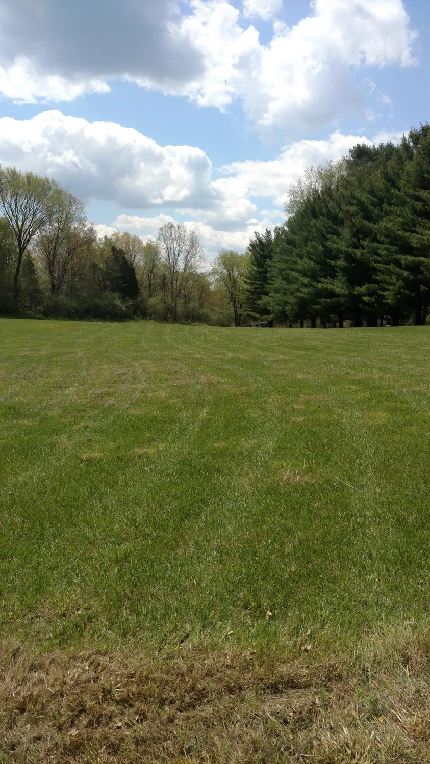 0 Joslin Lake Road - Photo 1