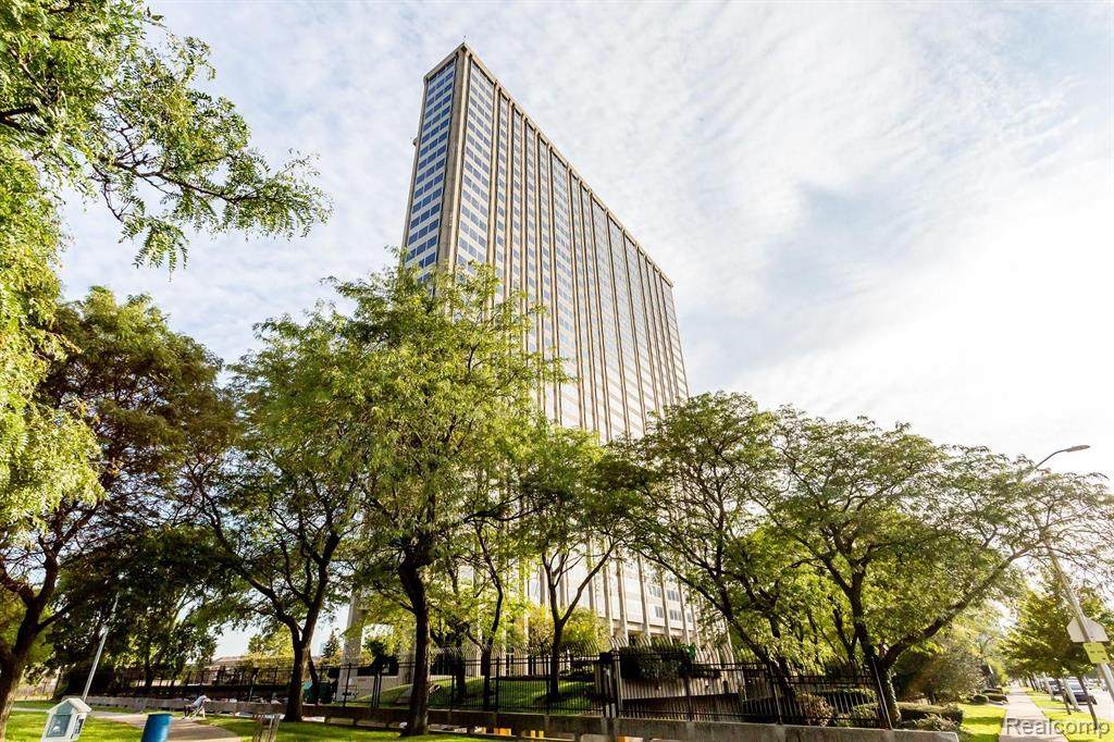 1300 Lafayette Street - Photo 1