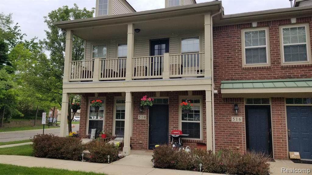 0-516 Red Red Oak - Photo 1